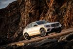 Mercedes-AMG GLC43 4Matic Coupe 2016 года (WW)